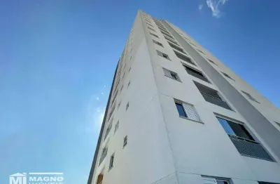 Apartamento com 2 dormitórios à venda, 44 m² por r$ 344.000,00 - vila ré - são paulo/sp
