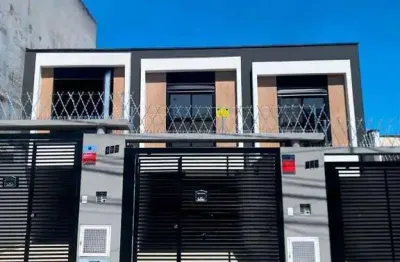 Sobrados de alto padrão a venda no bairro de artur alvim, arquitetura contemporânea