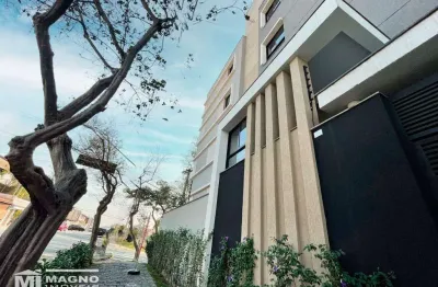 Apartamento com 2 dormitórios para alugar, 50 m² por r$ 2.557,89/mês - são miguel paulista - são paulo/sp