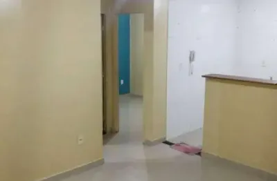 Apartamento com 2 dormitórios à venda, 40 m² por r$ 240.000,00 - guarulhos - guarulhos/sp