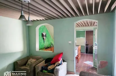 Sobrado com 2 dormitórios à venda, 153 m² por r$ 365.400,00 - vila jacuí - são paulo/sp