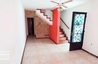 Sobrado com 2 casas e 3 vagas de garagem à venda em vila norma, ermelino matarazzo – espaço e conforto em localização privilegiada