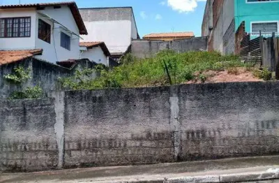 Terreno à venda, 300 m² por r$ 470.000,00 - são miguel paulista - são paulo/sp