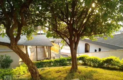 Sobrado com 5 dormitórios à venda por r$ 1.000.000,00 - penha de frança - são paulo/sp