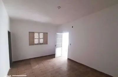 Casa com 1 dormitório para alugar por r$ 1.134,02/mês - são miguel paulista - são paulo/sp