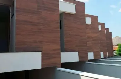 Sobrado com 3 dormitórios à venda por r$ 680.000,00 - penha - são paulo/sp