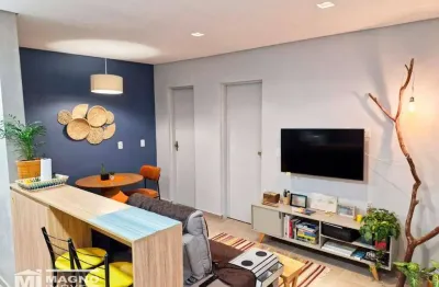 Apartamento com 1 dormitório à venda, 32 m² por r$ 182.000,00 - itaquera - são paulo/sp