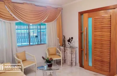Sobrado com 4 dormitórios à venda, 140 m² por r$ 792.000,00 - vila são francisco - são paulo/sp
