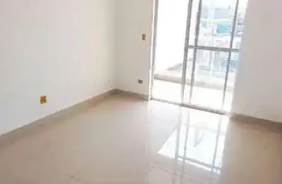 Sobrado com 3 dormitórios sendo 1 suíte à venda, 120 m² por r$ 550.000 - jardim ponte rasa - são paulo/sp
