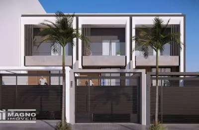 Sobrado com 3 dormitórios à venda, 201 m² por r$ 900.000,00 - parque cruzeiro do sul - são paulo/sp