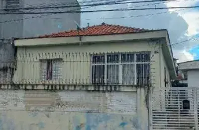 Terreno à venda, 350 m² por r$ 560.000,00 - parque boturussu - são paulo/sp