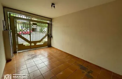 Sobrado com 2 dormitórios à venda, 79 m² por r$ 440.000,00 - são miguel paulista - são paulo/sp