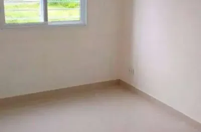 Apartamento com 2 dormitórios à venda, 44 m² por r$ 201.400,00 - jardim pedro josé nunes - são paulo/sp