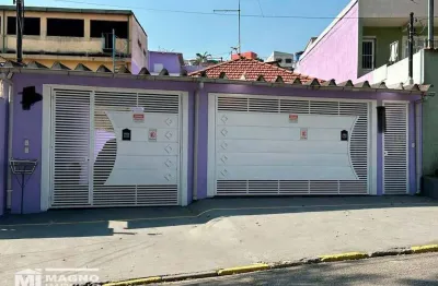 4 com 4 dormitórios no total à venda, 198 m² por r$ 1.300.000 - parque císper - são paulo/sp