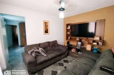 Terreno à venda, 312 m² por r$ 550.000,00 - parque cruzeiro do sul - são paulo/sp