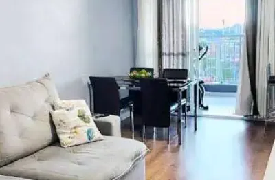 Apartamento com varanda gourmet, 2 dorm em ermelino matarazzo por r$ 385.000