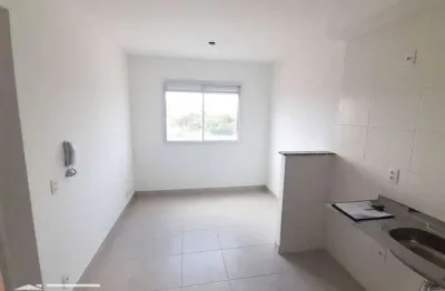 Apartamento com 2 dormitórios para alugar, 40 m² por r$ 1.186,92/mês - vila nova curuçá - são paulo/sp