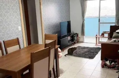 Apartamento com 2 dormitórios à venda, 64 m² por r$ 310.000,00 - vila robertina - são paulo/sp