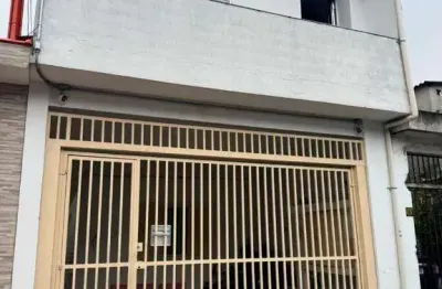 Sobrado com 4 casas, sendo com 4 dormitórios à venda, 100 m² por r$ 660.000 - jardim pedro josé nunes - são paulo/sp