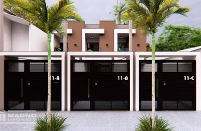 Sobrado com 2 dormitórios à venda, 90 m² por r$ 529.000,00 - são miguel paulista - são paulo/sp