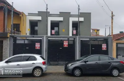 Sobrado com 2 dormitórios à venda, 90 m² por r$ 534.900,00 - são miguel paulista - são paulo/sp