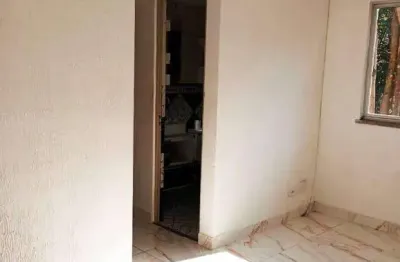Apartamento com 2 dormitórios à venda, 50 m² por r$ 300.000,00 - engenheiro goulart - são paulo/sp