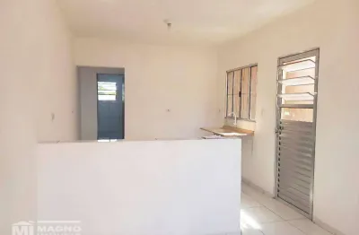 Casa com 1 dormitório para alugar por r$ 994,85/mês - itaim paulista - são paulo/sp