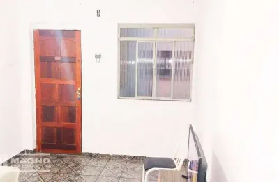 Apartamento com 2 dorms a venda no bairro de vila cisper por r$ 185.000 - são paulo/sp