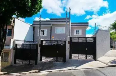 Sobrado em parque guaianazes a venda, com 63m², 2 dorms e 01 vaga - são paulo/sp