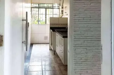 Apartamento com 2 dormitórios para alugar, 40 m² por r$ 1.653,24/mês - ermelino matarazzo - são paulo/sp