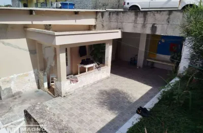 Terreno à venda no parque cruzeiro do sul em ermelino matarazzo com 552m² por r$ 833.000