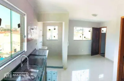 Apartamentos para locação próximo ao metrô artur alvim, 2 dorms, por r$ 1.300 - são paulo/sp