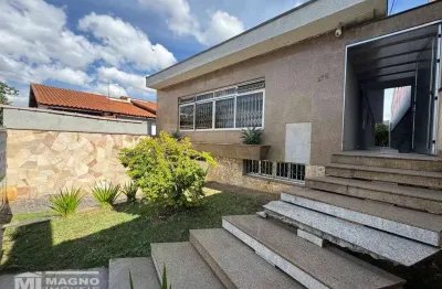 Sobrado comercial para aluguel na penha, com 6 salas e 5 vagas por r$ 12.000