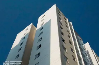 Apartamento com 3 dormitórios e vaga na mooca à venda, 69 m² por r$ 487.600 - mooca - são paulo/sp