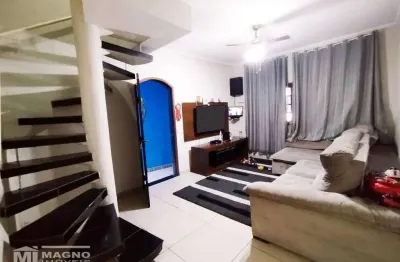 Sobrado com piscina, hidromassagem e vaga no parque cruzeiro em são miguel paulista - por r$ 900.000 - são paulo/sp