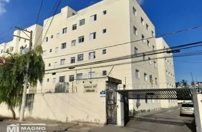 Apartamento com 2 dormitórios à venda, 48 m² por r$ 210.000,00 - vila nova curuçá - são paulo/sp