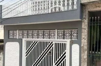 Sobrado comercial para alugar com180 m² por r$ 7.541/mês - artur alvim - são paulo/sp