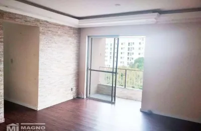 Apartamento a venda próximo ao metrô guilhermina-esperança e avenida amador bueno, com 3 quartos e 01 vaga por r$ 399.000,00 - guilhermina-esperança