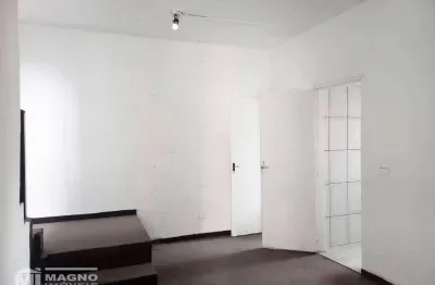 Casa para alugar, 168 m² por r$ 2.528,04/mês - são miguel paulista - são paulo/sp