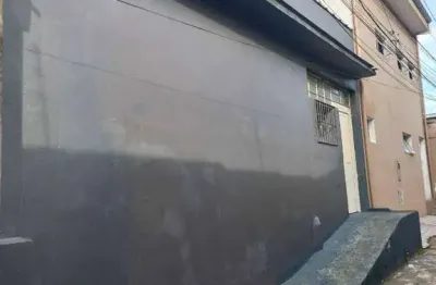 Casa com 8 dormitórios para alugar, 168 m² por r$ 2.528,04/mês - são miguel paulista - são paulo/sp