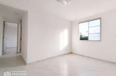 Apartamento com 2 dormitórios à venda, 50 m² por r$ 185.000,00 - são miguel paulista - são paulo/sp