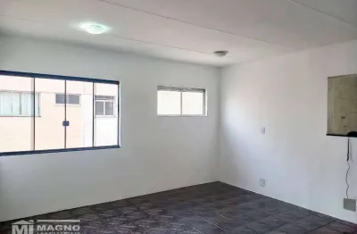 Apartamento com 2 dormitórios para alugar, 62 m² por r$ 2.271,88 - ae carvalho - são paulo/sp