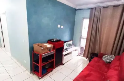Apartamento com 2 dormitórios à venda, 55 m² por r$ 360.000,00 - penha de frança - são paulo/sp