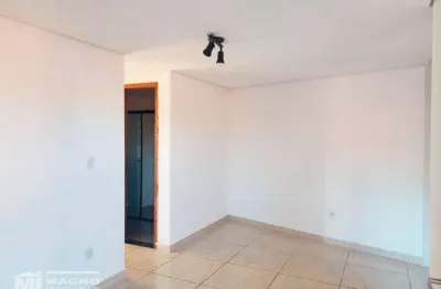 Apartamento com 2 dormitórios para alugar, 60 m² por r$ 1.520,00/mês - são miguel paulista - são paulo/sp