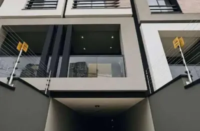 Sobrado com 3 dormitórios à venda por r$ 797.000,00 - itaquera - são paulo/sp