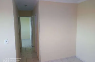Apartamento com 3 dormitórios para alugar, 63 m² por r$ 2.195,65/mês - são miguel paulista - são paulo/sp