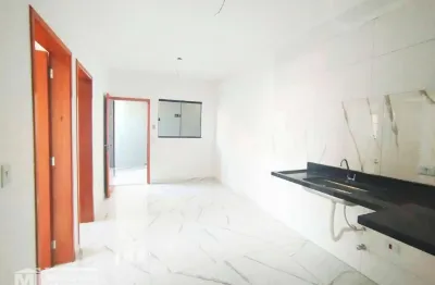 Apartamento com 2 dormitórios à venda, 40 m² por r$ 235.000,00 - são miguel paulista - são paulo/sp