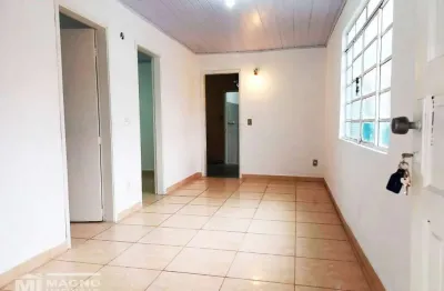 Casa com 2 dormitórios para alugar, 50 m² por r$ 1.500,00/mês - ermelino matarazzo - são paulo/sp