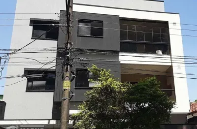 Apartamento com 2 dorms, 1 suíte e 1 vaga para alugar, 56 m² por r$ 2.268/mês - são miguel paulista - são paulo/sp