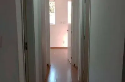 Apartamento com 3 dormitórios à venda, 94 m² por r$ 500.000,00 - vila jacuí - são paulo/sp